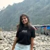 Pooja Palrecha