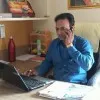 Avinash Timande