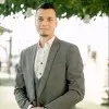 Abdelmonem Gamal