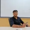 SATVIK SINGAL