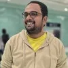 Shafiullah
