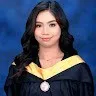 Rose Ann Sulit Dela Cruz