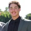 Ezra Singh