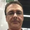 Adrian Gardner