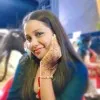 Jiya Garg