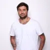Alfonso Cornejo