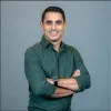 Assaf Giladi