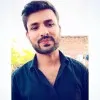 Asad Abbass