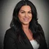 Susan Jenkins McClendon