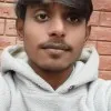 Raja Babu