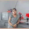 Gayatri Sharam