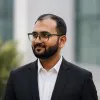 Sovan Roy
