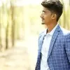 Vaibhav Jadhav