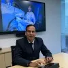 Rajeev singh
