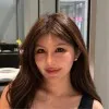 Yujia Dong