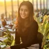 Malvi Shah