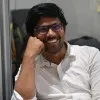 Naveen kumar palla