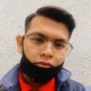 NUR MUHAMMAD FAIZ