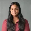 Rajeswari Sathiamoorthy