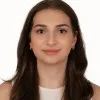 Başak BULUT