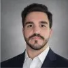 Mauricio Remirez