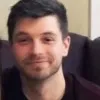 Jared Kaderbek