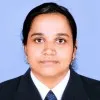 Athira