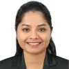Adithya Aji