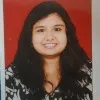 Brishti Sarkar