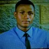 Moses Kyalo