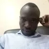 Raphael Wabicho