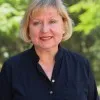 Ann Marks