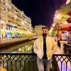 Wasiq Ibrahim