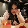 Payal Ash