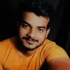 Devansh Dwivedi