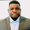 Ade Taiwo