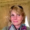Lorie Marcoux