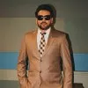 VIKAS KUMAR