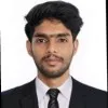 Abhijith MA