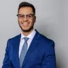 Ernie Burgos