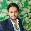 Satya Lohit