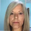 Linda Templeton