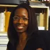 P Odessa Harris