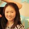 Xi Chen