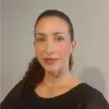 Lysandra Alvarez Nieves
