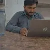 PUNIT VASHISTH