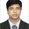 Anowar Hossain