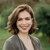 Allyson Salamon