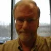 David Campbell