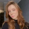 Diana Korinna